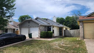 1905 Golden Pheasant Dr, Austin, TX 78758