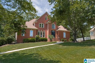 117 Southview Dr, Birmingham, AL 35244