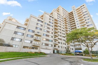376 Ocean Ave Unit 1004, Revere, MA 02151