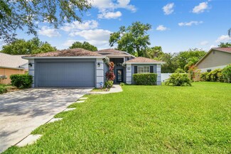 3018 Sprawling Oaks Place, Valrico, FL 33596