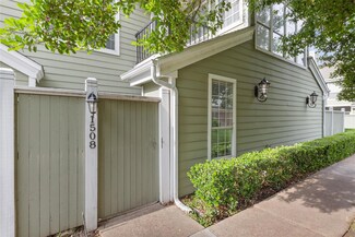 6220 Bentwood Trail Unit 1508, Dallas, TX 75252