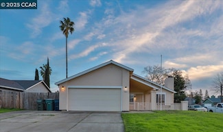 63 Suntrail Cir, Sacramento, CA 95823
