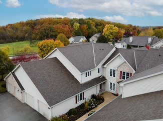 152A Westfield Way Unit D, Pewaukee, WI 53072