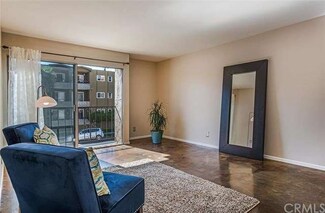 191 Kennebec Ave Unit 202, Long Beach, CA 90803
