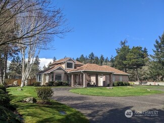 6404 84th Avenue Ct W, University Place, WA 98467