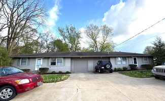 393 W Hanley Rd Unit 395, Mansfield, OH 44903