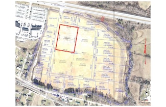 13143 Highway 25 E Unit Lot 10, Corbin, KY 40701