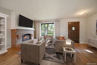 14735 W Ellsworth Ave Unit 14735, Golden, CO 80401