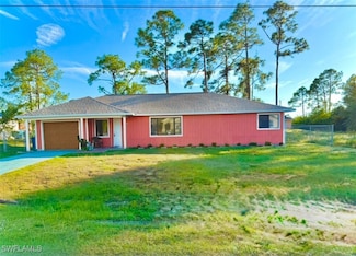4015 4th St W, Lehigh Acres, FL 33971
