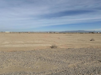 1102 Stanford Ave, Salton City, CA 92274