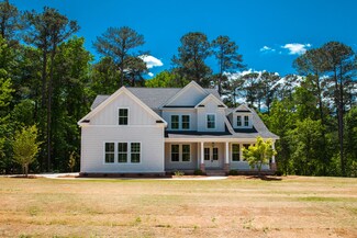 810 Little River Ln, Appling, GA 30802