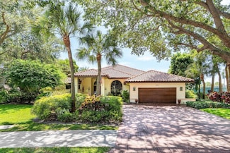 2455 Hampton Bridge Rd, Delray Beach, FL 33445