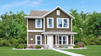 Northwood, Kyle, TX 78640