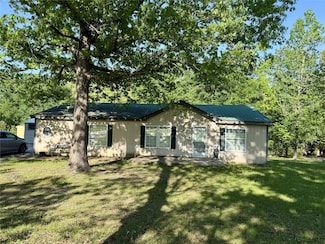 13556 Needham Place, Willis, TX 77318