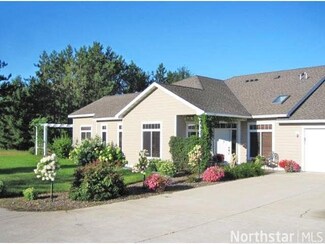 12734 12734 Vintage Cir, Staples, MN 56479