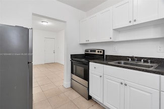 2050 Lincoln Ave Unit 3, Opa Locka, FL 33054