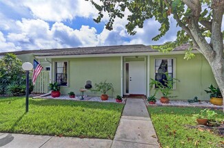 4279 Willow Pond Cir, West Palm Beach, FL 33417