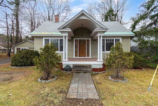 5047 Williston Rd, Williston, VT 05495