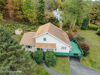 133 Old Orchard Dr, Saylorsburg, PA 18353