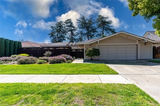 1622 Monte Grosso Dr, Merced, CA 95340