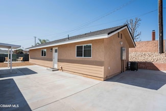1227 Alexander St, Simi Valley, CA 93065