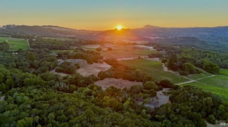 6555 Enterprise Rd, Glen Ellen, CA 95442