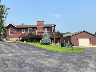 12-199 Willow Ct, Lanark, IL 61046