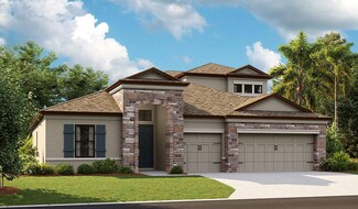 9128 Warm Springs Cir, Parrish, FL 34219