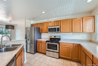 5185 W 61st Dr Unit 11, Arvada, CO 80003