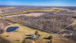 0 Dunham Rd Unit 224022888, Mount Vernon, OH 43050