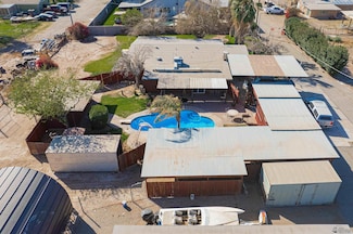 5560 W 8th St, Yuma, AZ 85364