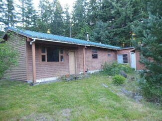 27505 337th Ave SE, Ravensdale, WA 98051