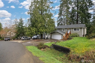 22 Sweet Clover Cir, Bellingham, WA 98229
