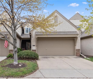 6407 W 145th St, Overland Park, KS 66223