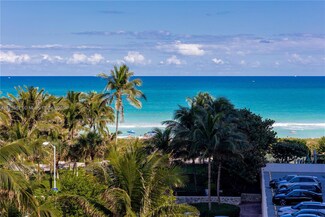6444 Collins Ave Unit A15, Miami Beach, FL 33141