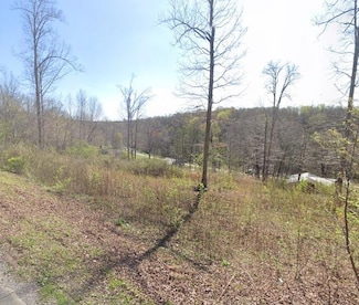 00 County Road 178 Lot 6, Athens, TN 37303