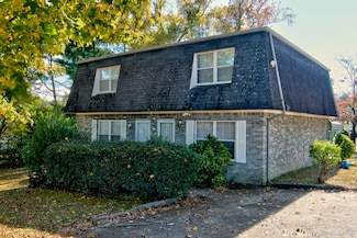3634 Helen Ln, Chattanooga, TN 37412