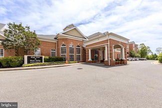 400 Symphony Cir, Cockeysville, MD 21030