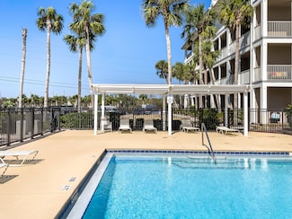 13351 Johnson Beach Rd Unit 103E, Pensacola, FL 32507