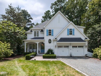 5309 Alpine Dr, Raleigh, NC 27609