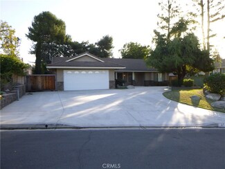 4740 Avenida de Los Arboles, Yorba Linda, CA 92886