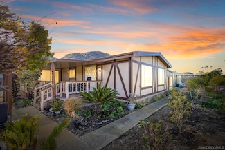 4650 Dulin Rd Unit 12, Fallbrook, CA 92028
