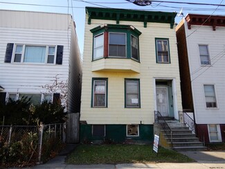 1202 Broadway, Menands, NY 12204