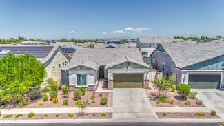 14644 W Alexandria Way, Surprise, AZ 85379