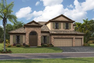 14491 Swiss Bridge Dr, Lithia, FL 33547