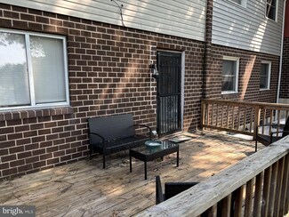 204 Andrew Rd, Coatesville, PA 19320