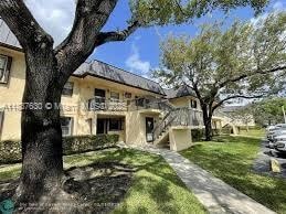 9317 NW 1st Ct Unit 105, Pembroke Pines, FL 33024