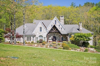 5712 Summit Rd, Purlear, NC 28665