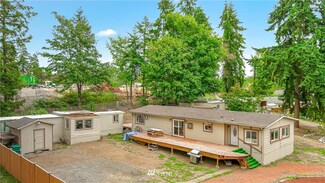 27628 27th Ave S, Federal Way, WA 98003