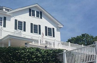 38 Bay St Unit 402, Westerly, RI 02891